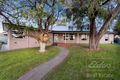 Property photo of 59 Folkestone Road South Brighton SA 5048