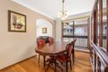 Property photo of 123 Flinders Street Thornbury VIC 3071