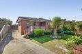Property photo of 123 Flinders Street Thornbury VIC 3071