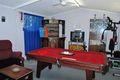 Property photo of 10 Protea Street Morphett Vale SA 5162