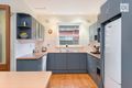 Property photo of 5 Phillips Street Henley Beach South SA 5022