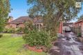 Property photo of 5 Phillips Street Henley Beach South SA 5022