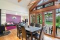 Property photo of 5 Phillips Street Henley Beach South SA 5022
