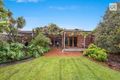 Property photo of 5 Phillips Street Henley Beach South SA 5022