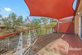 Property photo of 32/3 Gap Road The Gap NT 0870