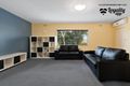 Property photo of 8/8 Wood Street Inglewood WA 6052