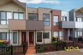 Property photo of 15B Huntington Drive Craigieburn VIC 3064