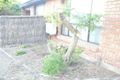 Property photo of 1/13 New West Road Port Lincoln SA 5606