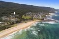 Property photo of 7 Elanora Place Coledale NSW 2515