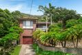 Property photo of 7 Elanora Place Coledale NSW 2515