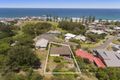 Property photo of 7 Elanora Place Coledale NSW 2515