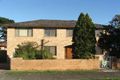 Property photo of 11 Carroll Street Beverley Park NSW 2217