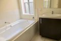 Property photo of 15 Barwick Gardens Point Cook VIC 3030