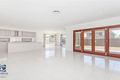Property photo of 108 Penarth Street Runcorn QLD 4113
