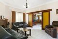 Property photo of 8 Coles Street Concord NSW 2137