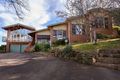 Property photo of 1 Baree Place Kooringal NSW 2650