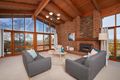 Property photo of 1 Baree Place Kooringal NSW 2650