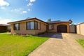 Property photo of 7 Napier Place Bossley Park NSW 2176