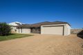 Property photo of 3 Isobel Way Wandina WA 6530