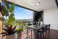 Property photo of 802/7 Sterling Circuit Camperdown NSW 2050