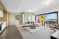 Property photo of 802/7 Sterling Circuit Camperdown NSW 2050