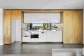 Property photo of 802/7 Sterling Circuit Camperdown NSW 2050