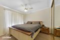 Property photo of 25 Rawle Avenue Orange NSW 2800