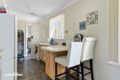 Property photo of 25 Rawle Avenue Orange NSW 2800