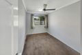 Property photo of 2 Millwood Terrace Springfield QLD 4300