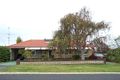 Property photo of 7 Allnutt Street Mandurah WA 6210