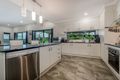 Property photo of 2 James Whalley Drive Burnside QLD 4560