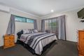 Property photo of 2 James Whalley Drive Burnside QLD 4560