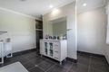 Property photo of 2 James Whalley Drive Burnside QLD 4560