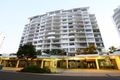 Property photo of 403/29-37 First Avenue Mooloolaba QLD 4557