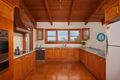 Property photo of 1 Baree Place Kooringal NSW 2650