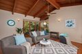 Property photo of 1 Baree Place Kooringal NSW 2650