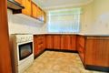 Property photo of 4/2 Park Road Wallacia NSW 2745