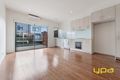 Property photo of 15B Huntington Drive Craigieburn VIC 3064