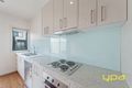 Property photo of 15B Huntington Drive Craigieburn VIC 3064