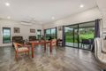 Property photo of 2 James Whalley Drive Burnside QLD 4560