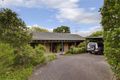 Property photo of 12 Old Glenhaven Road Glenhaven NSW 2156