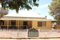 Property photo of 7 Mais Street Farrell Flat SA 5416