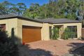 Property photo of 7 Bream Close Emerald Beach NSW 2456