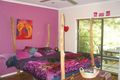 Property photo of 7 Bream Close Emerald Beach NSW 2456