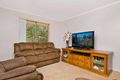 Property photo of 35/22 Buttler Street Bellbird Park QLD 4300