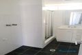 Property photo of 6/10 Monaco Street Surfers Paradise QLD 4217