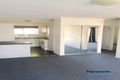 Property photo of 6/10 Monaco Street Surfers Paradise QLD 4217