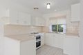 Property photo of 4/95 Crozier Road Victor Harbor SA 5211