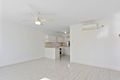 Property photo of 4/95 Crozier Road Victor Harbor SA 5211