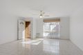 Property photo of 4/95 Crozier Road Victor Harbor SA 5211